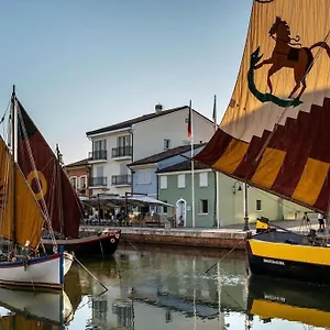 https://casadodici.emilia-romagnahotels.net