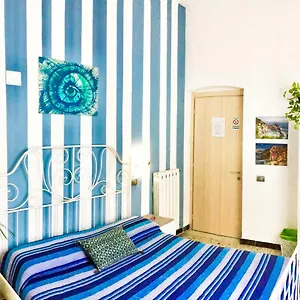 https://levante-blu.hotelitalianriviera.com